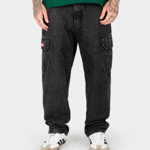 Pantalon Oversize