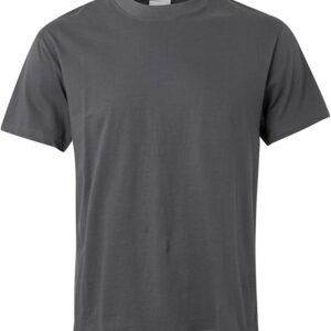 VELILLA 5010; Camiseta Manga Corta