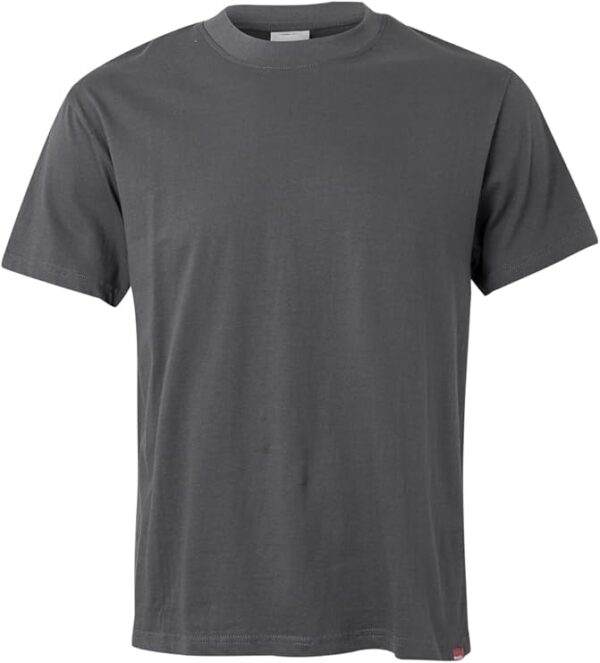 VELILLA 5010; Camiseta Manga Corta