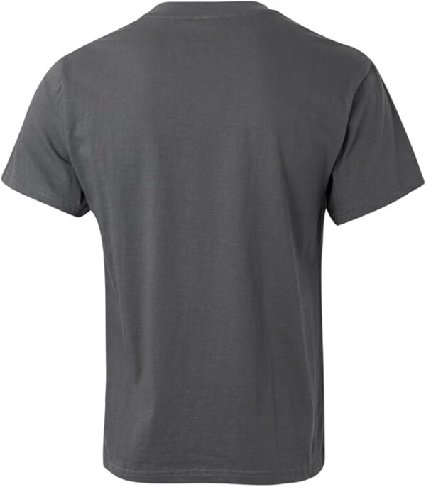 VELILLA 5010; Camiseta Manga Corta - Imagen 3
